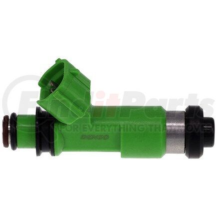 842 12363 by GB REMANUFACTURING - Reman Multi Port Fuel Injector