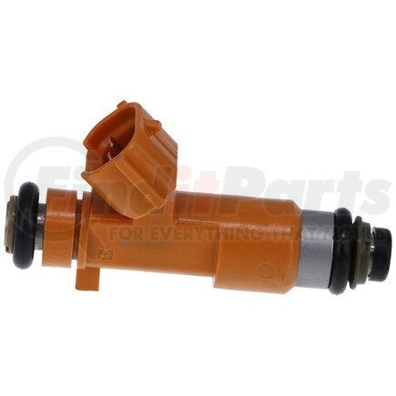 842 12368 by GB REMANUFACTURING - Reman Multi Port Fuel Injector