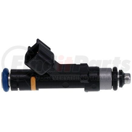 842 12370 by GB REMANUFACTURING - Reman Multi Port Fuel Injector
