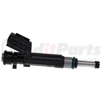 842-12379 by GB REMANUFACTURING - Reman Multi Port Fuel Injector