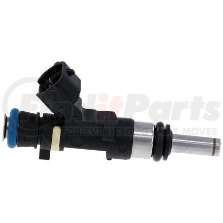 842-12378 by GB REMANUFACTURING - Reman Multi Port Fuel Injector