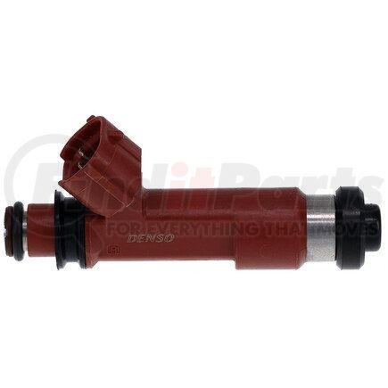 842-12382 by GB REMANUFACTURING - Reman Multi Port Fuel Injector