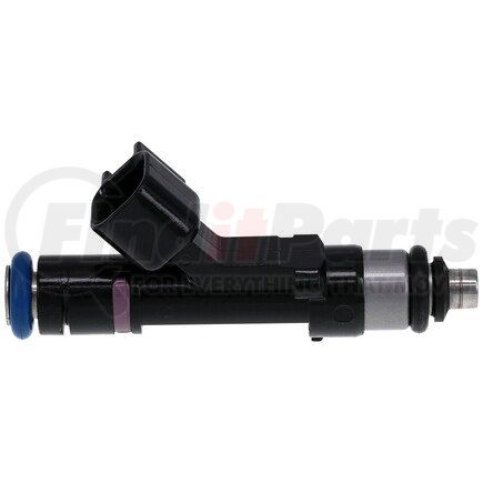 842-12385 by GB REMANUFACTURING - Reman Multi Port Fuel Injector