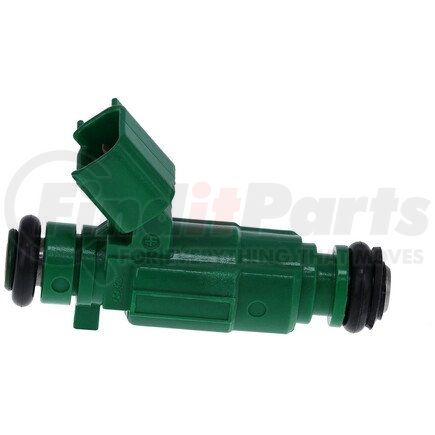 842-12386 by GB REMANUFACTURING - Reman Multi Port Fuel Injector