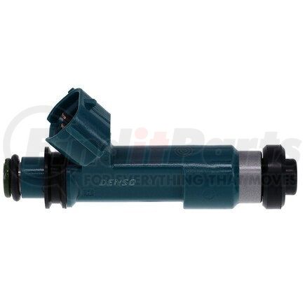 842-12384 by GB REMANUFACTURING - Reman Multi Port Fuel Injector