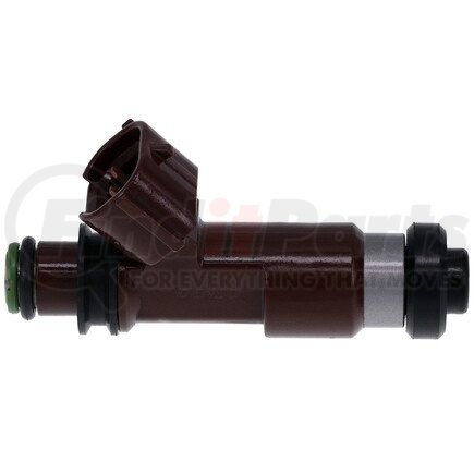 842-12391 by GB REMANUFACTURING - Reman Multi Port Fuel Injector