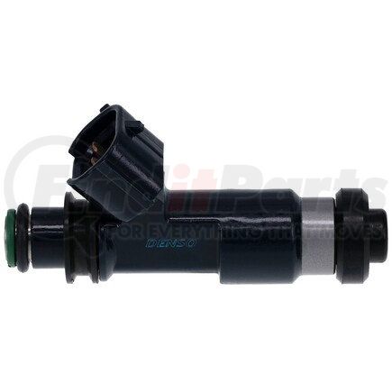 842-12390 by GB REMANUFACTURING - Reman Multi Port Fuel Injector