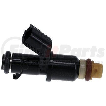 842-12396 by GB REMANUFACTURING - Reman Multi Port Fuel Injector