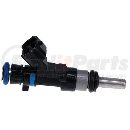 842-12393 by GB REMANUFACTURING - Reman Multi Port Fuel Injector
