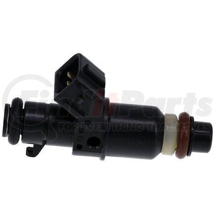 842-12400 by GB REMANUFACTURING - Reman Multi Port Fuel Injector