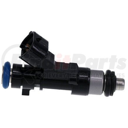 842-12397 by GB REMANUFACTURING - Reman Multi Port Fuel Injector