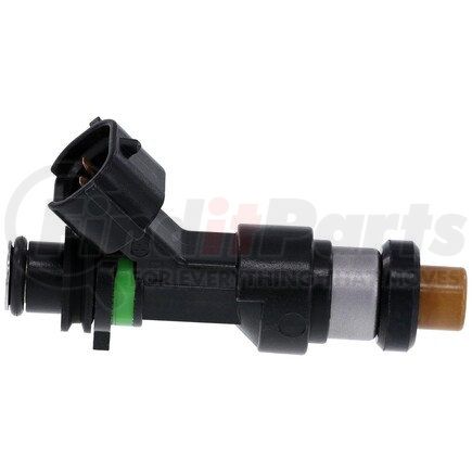 842-12402 by GB REMANUFACTURING - Reman Multi Port Fuel Injector
