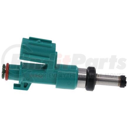 84212401 by GB REMANUFACTURING - Reman Multi Port Fuel Injector