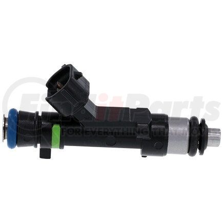842-12408 by GB REMANUFACTURING - Reman Multi Port Fuel Injector