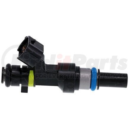 842-12413 by GB REMANUFACTURING - Reman Multi Port Fuel Injector