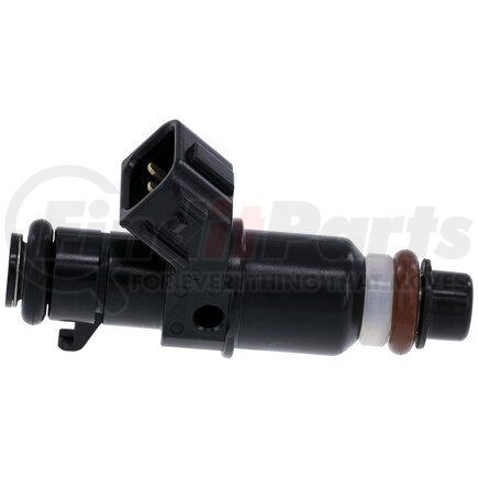 842-12416 by GB REMANUFACTURING - Reman Multi Port Fuel Injector