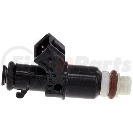 842-12420 by GB REMANUFACTURING - Reman Multi Port Fuel Injector