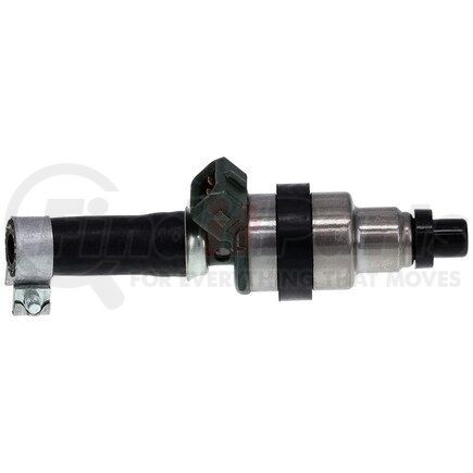 842-13101 by GB REMANUFACTURING - Reman Multi Port Fuel Injector