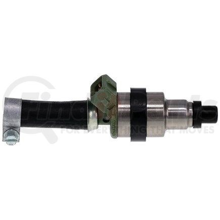 842 13103 by GB REMANUFACTURING - Reman Multi Port Fuel Injector