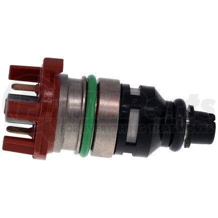 842-18102 by GB REMANUFACTURING - Reman Multi Port Fuel Injector