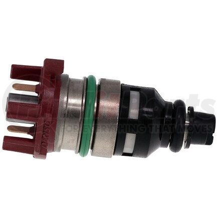 842 18104 by GB REMANUFACTURING - Reman Multi Port Fuel Injector