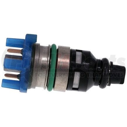 842 18101 by GB REMANUFACTURING - Reman Multi Port Fuel Injector