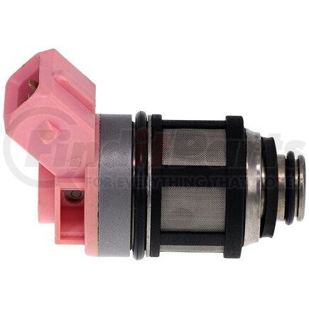 842 18107 by GB REMANUFACTURING - Reman Multi Port Fuel Injector