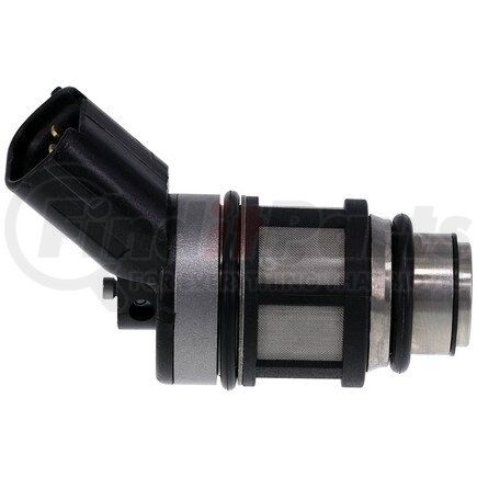 842-18109 by GB REMANUFACTURING - Reman Multi Port Fuel Injector