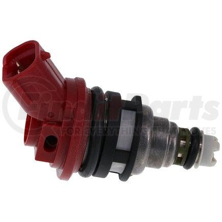 842 18110 by GB REMANUFACTURING - Reman Multi Port Fuel Injector