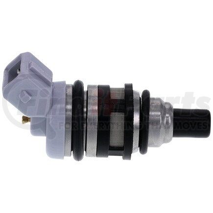 842 18118 by GB REMANUFACTURING - Reman Multi Port Fuel Injector