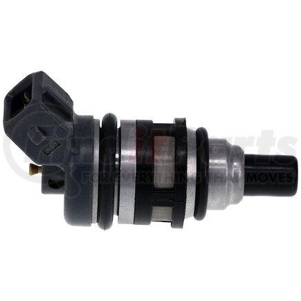 842 18116 by GB REMANUFACTURING - Reman Multi Port Fuel Injector