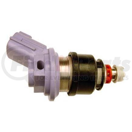 842 18119 by GB REMANUFACTURING - Fuel Injector for INFINITY