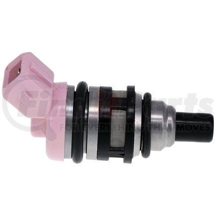 842 18122 by GB REMANUFACTURING - Reman Multi Port Fuel Injector