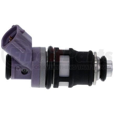 842-18127 by GB REMANUFACTURING - Reman Multi Port Fuel Injector