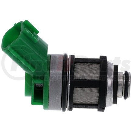 842 18125 by GB REMANUFACTURING - Reman Multi Port Fuel Injector