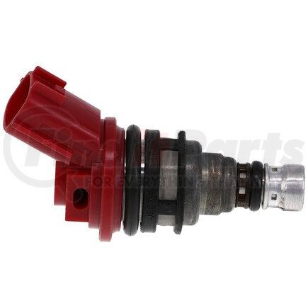 842-18129 by GB REMANUFACTURING - Reman Multi Port Fuel Injector