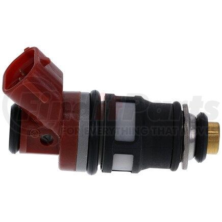 842-18128 by GB REMANUFACTURING - Reman Multi Port Fuel Injector