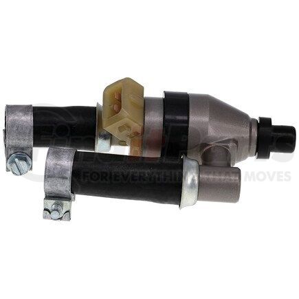 842 19101 by GB REMANUFACTURING - Reman Multi Port Fuel Injector