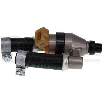 842 19103 by GB REMANUFACTURING - Reman Multi Port Fuel Injector