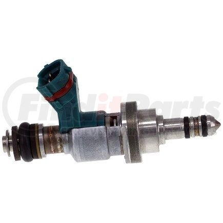 845-12102 by GB REMANUFACTURING - Reman GDI Fuel Injector