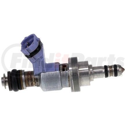 845-12103 by GB REMANUFACTURING - Reman GDI Fuel Injector