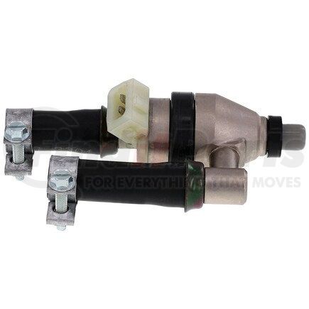 842-19106 by GB REMANUFACTURING - Reman Multi Port Fuel Injector