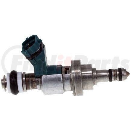 845-12101 by GB REMANUFACTURING - Reman GDI Fuel Injector