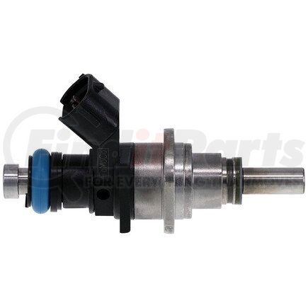 845-12105 by GB REMANUFACTURING - Reman GDI Fuel Injector