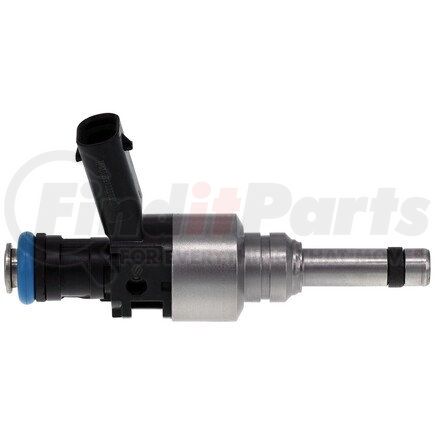 845-12106 by GB REMANUFACTURING - Reman GDI Fuel Injector