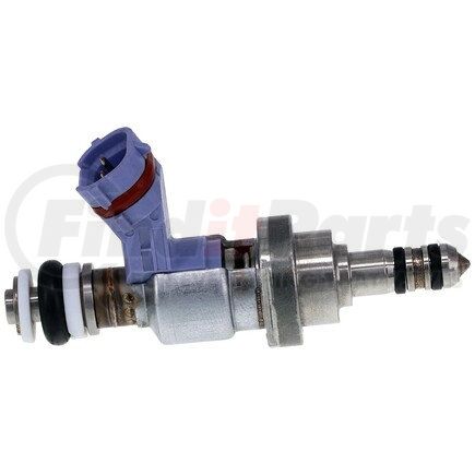 845-12104 by GB REMANUFACTURING - Reman GDI Fuel Injector