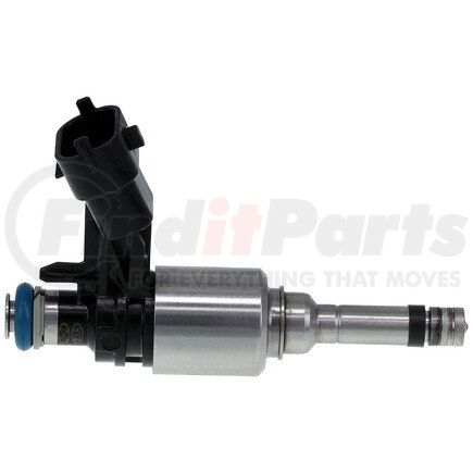 845-12108 by GB REMANUFACTURING - Reman GDI Fuel Injector