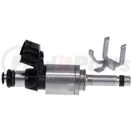 845-12109 by GB REMANUFACTURING - Reman GDI Fuel Injector
