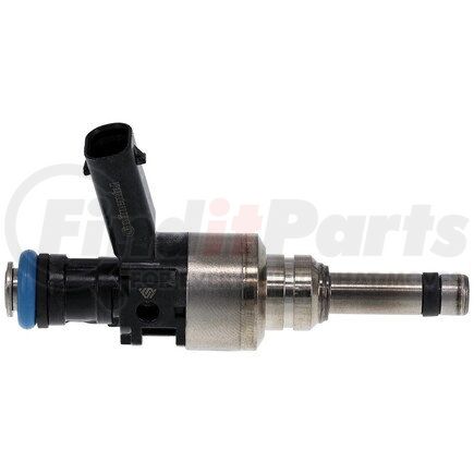 845-12107 by GB REMANUFACTURING - Reman GDI Fuel Injector