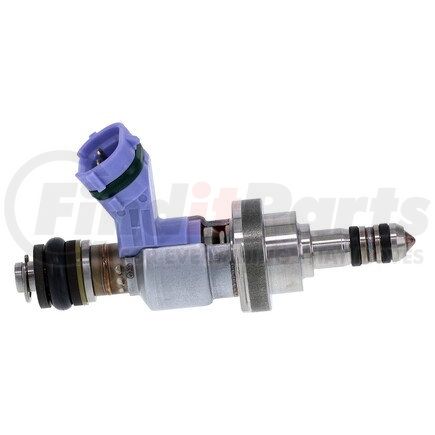 845-12113 by GB REMANUFACTURING - Reman GDI Fuel Injector